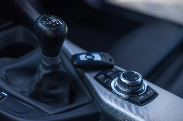 Lyllo Casino App Android/iOS